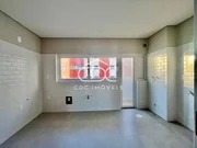 <strong>EXCELENTE APARTAMENTO CENTRAL</strong>