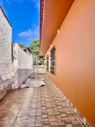 <strong>EXCELENTE CASA EM UVARANAS</strong>