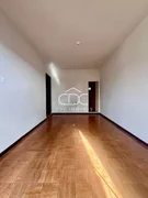 <strong>EXCELENTE CASA EM UVARANAS</strong>