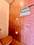 <strong>EXCELENTE CASA EM UVARANAS</strong>