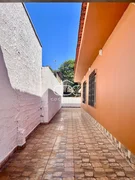 <strong>EXCELENTE CASA EM UVARANAS</strong>