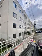 <strong>ÓTIMO APARTAMENTO GARDEN NO ÓRFÃS</strong>