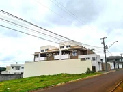 <strong>EXCELENTE SOBRADO TRIPLEX NO ESTRELA</strong>