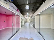 <strong>EXCELENTE GALERIA COMERCIAL NO CENTRO DE PONTA GROSSA</strong>