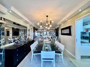<strong>EXCELENTE APARTAMENTO MOBILIADO NO ESTRELA</strong>