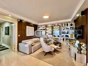 <strong>EXCELENTE APARTAMENTO MOBILIADO NO ESTRELA</strong>
