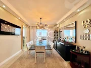 <strong>EXCELENTE APARTAMENTO MOBILIADO NO ESTRELA</strong>
