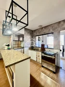 <strong>EXCELENTE FLAT MOBILIADO EM OFICINAS</strong>