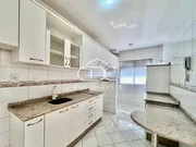 <strong>EXCELENTE APARTAMENTO SEMIMOBILIADO CENTRAL</strong>