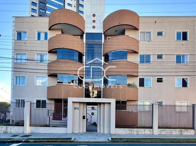 <strong>ÓTIMO APARTAMENTO NO ÓRFÃS</strong>