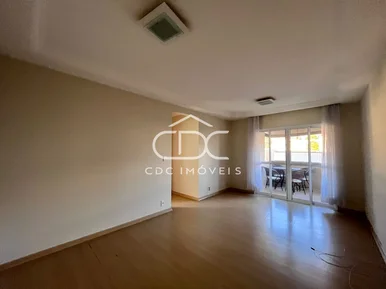 ótimo Apartamento No órfãs