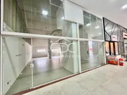 <strong>EXCELENTE LOJA COMERCIAL CENTRAL</strong>