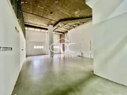<strong>EXCELENTE LOJA COMERCIAL CENTRAL</strong>