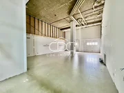 <strong>EXCELENTE LOJA COMERCIAL CENTRAL</strong>