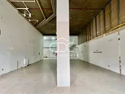 <strong>EXCELENTE LOJA COMERCIAL CENTRAL</strong>
