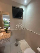 <strong>EXCELENTE TRIPLEX NO OLARIAS</strong>