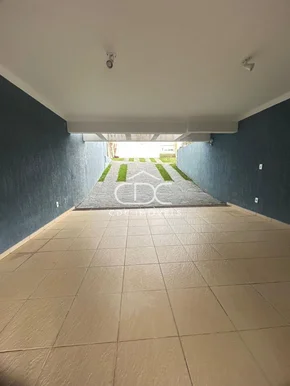 Excelente Triplex No Olarias