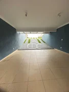 <strong>EXCELENTE TRIPLEX NO OLARIAS</strong>
