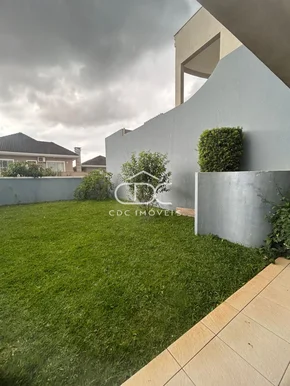Excelente Triplex No Olarias