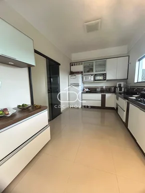 Excelente Triplex No Olarias