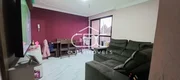 <strong>ÓTIMO APARTAMENTO NO COLÔNIA DONA LUIZA</strong>