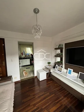 ótimo Apartamento à Venda Na Ronda