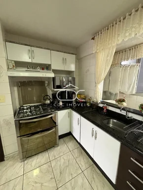 ótimo Apartamento à Venda Na Ronda