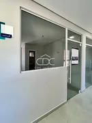 <strong>EXCELENTE SALA COMERCIAL NO NOVA RÚSSIA</strong>