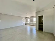 <strong>EXCELENTE SALA COMERCIAL NO NOVA RÚSSIA</strong>