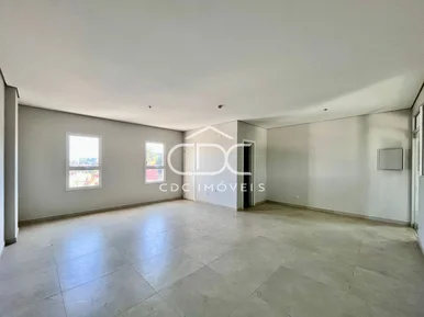 Excelente Sala Comercial No Nova Rússia