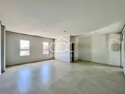 <strong>EXCELENTE SALA COMERCIAL NO NOVA RÚSSIA</strong>