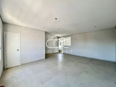 Excelente Sala Comercial No Nova Rússia