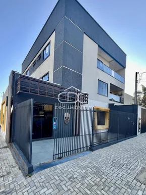 <strong>EXCELENTE APARTAMENTO EM OFICINAS</strong>