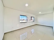 <strong>EXCELENTE APARTAMENTO EM OFICINAS</strong>