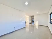 <strong>EXCELENTE APARTAMENTO EM OFICINAS</strong>