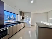 <strong>EXCELENTE APARTAMENTO EM OFICINAS</strong>