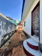 <strong>ÓTIMA CASA EM UVARANAS</strong>