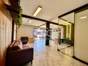 <strong>ÓTIMA SALA COMERCIAL NO CONTORNO</strong>