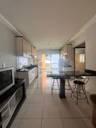 <strong>ÓTIMO APARTAMENTO CENTRAL MOBILIADO</strong>