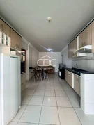 <strong>ÓTIMO APARTAMENTO CENTRAL MOBILIADO</strong>