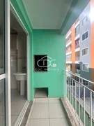 <strong>ÓTIMO APARTAMENTO CENTRAL MOBILIADO</strong>