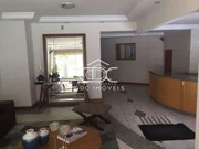 <strong>EXCELENTE APARTAMENTO CENTRAL</strong>