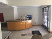 <strong>EXCELENTE APARTAMENTO CENTRAL</strong>