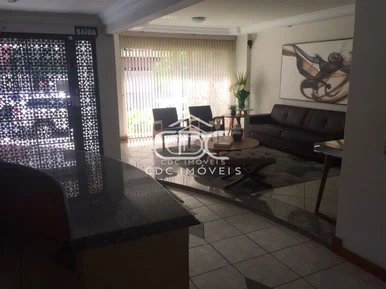 Excelente Apartamento Central