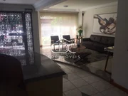 <strong>EXCELENTE APARTAMENTO CENTRAL</strong>