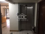 <strong>EXCELENTE APARTAMENTO CENTRAL</strong>