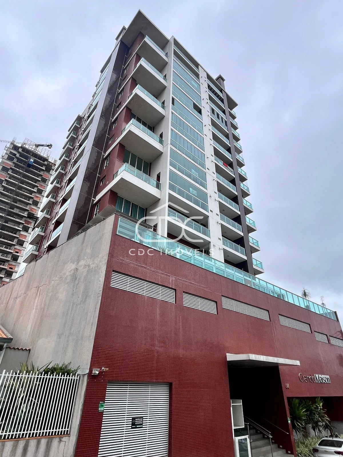 Excelente Apartamento Em Oficinas