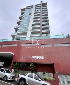 Excelente Apartamento Em Oficinas