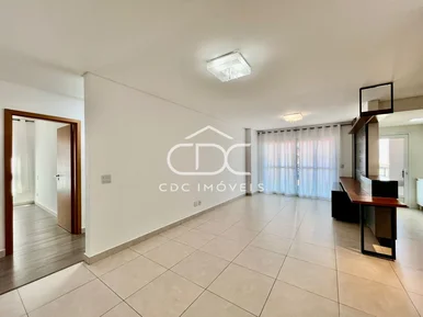 Excelente Apartamento Em Oficinas