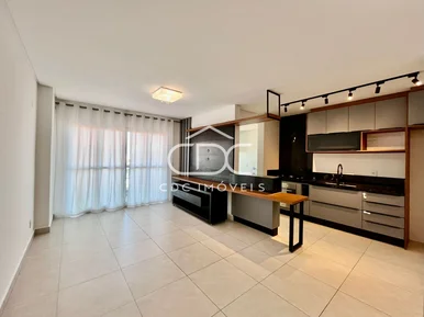 Excelente Apartamento Em Oficinas